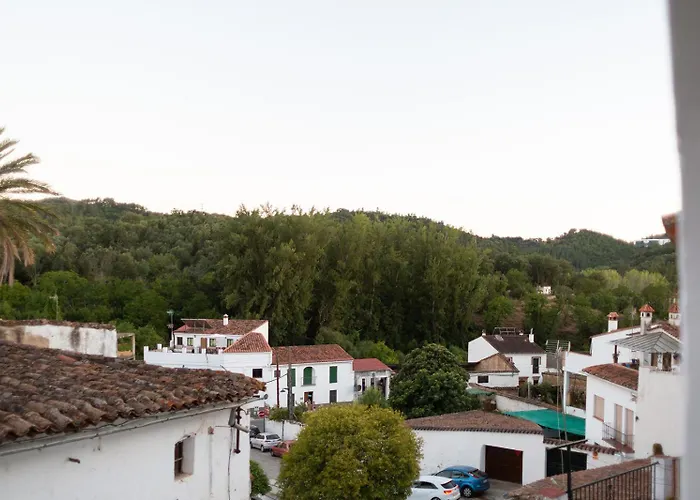 Casa Pina