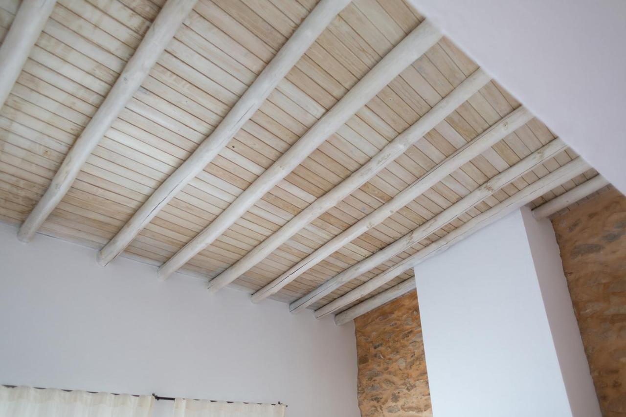 Casa Pina