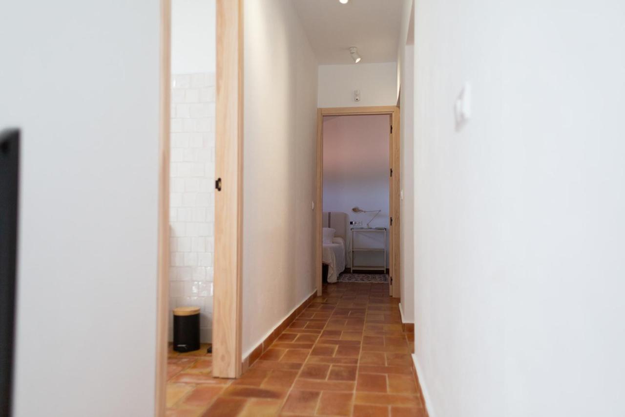 Casa Pina Galaroza