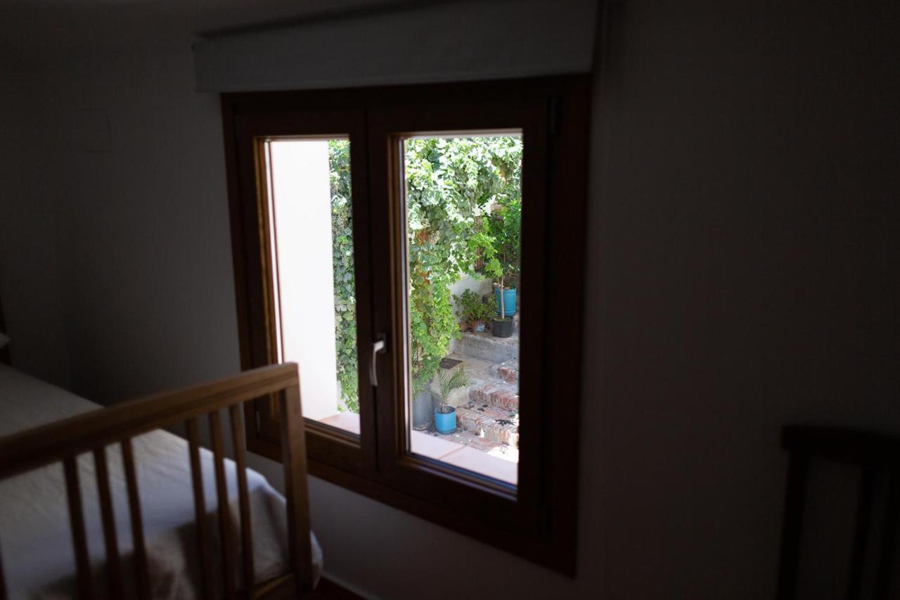 Ferienhaus Casa Pina *