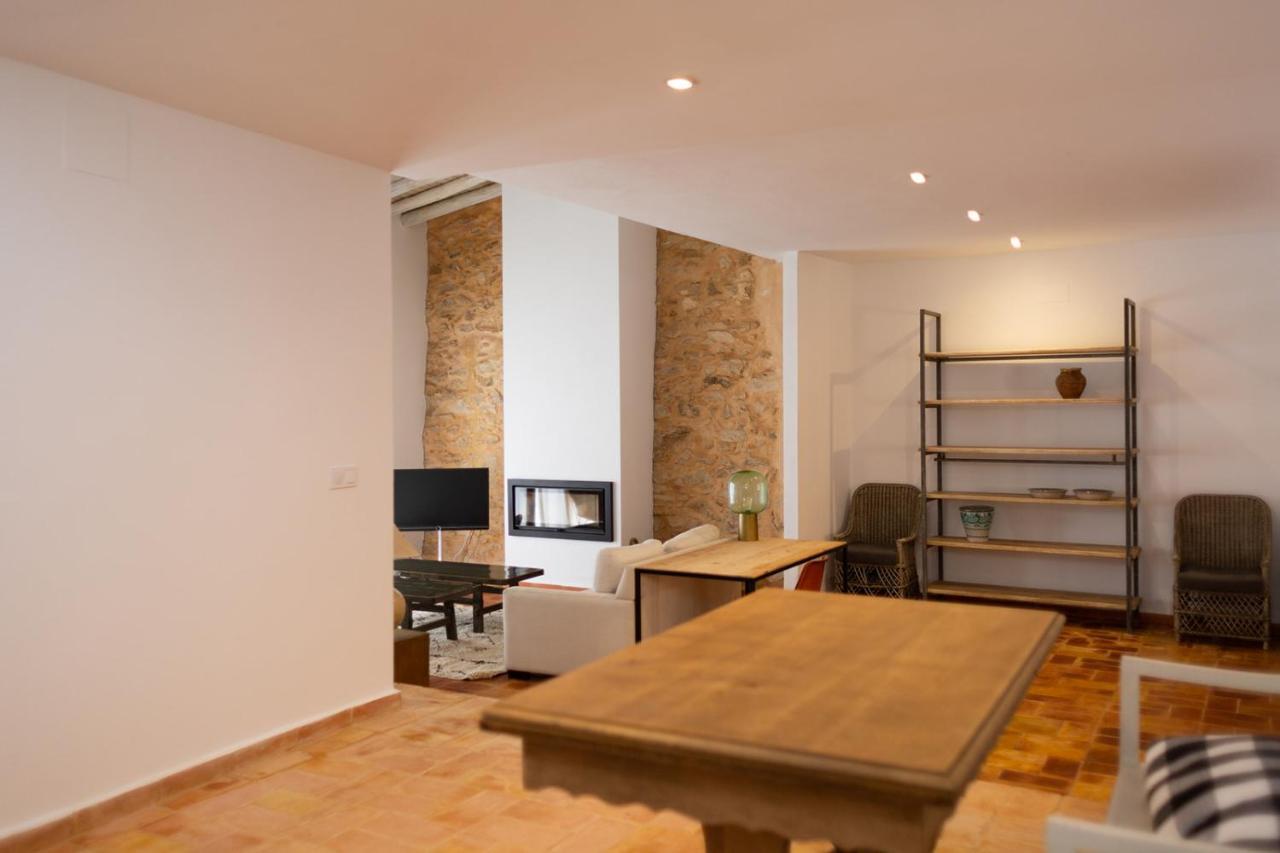Casa Pina Ferienhaus