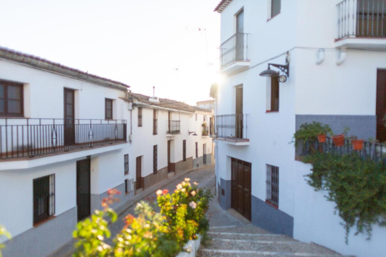 Casa Pina Ferienhaus