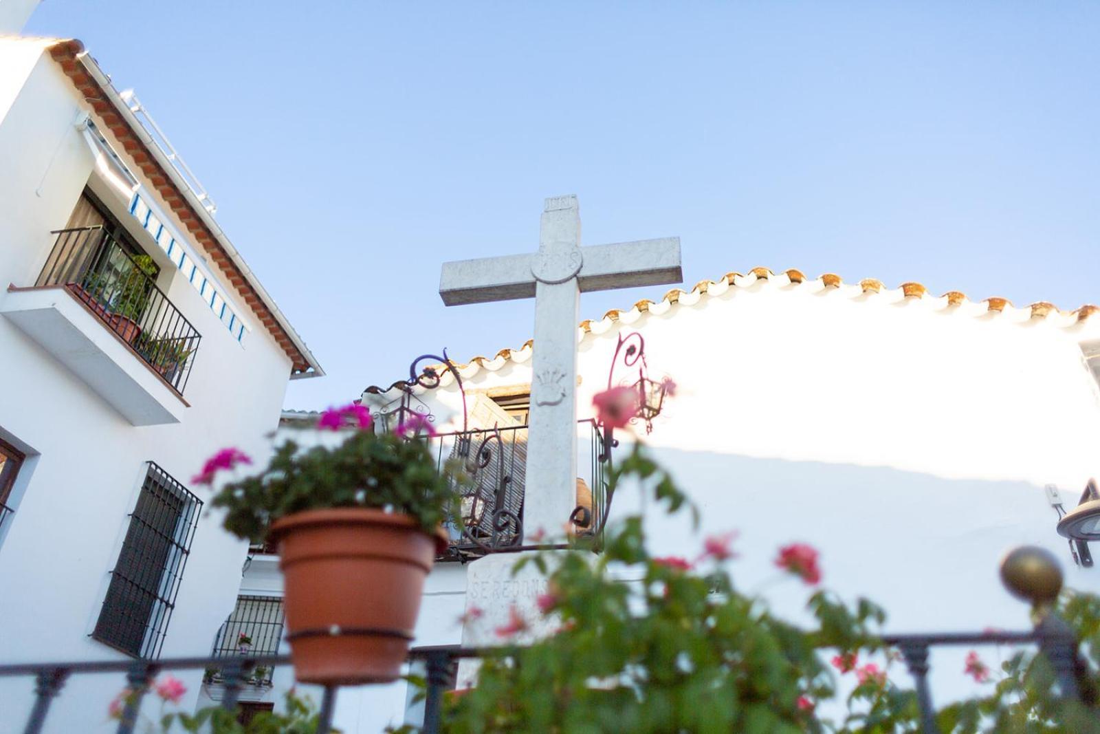 Casa Pina *