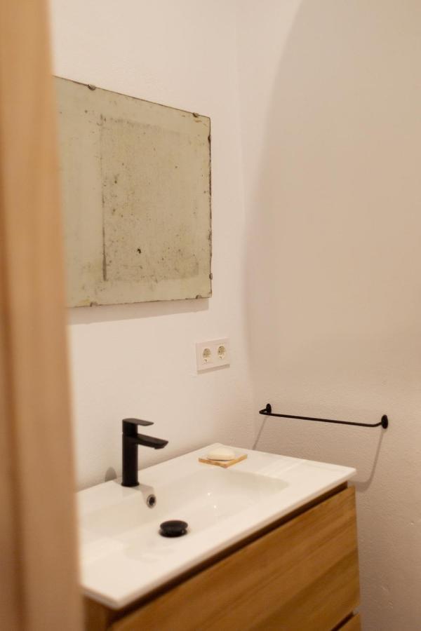 Casa Pina Holiday home Galaroza
