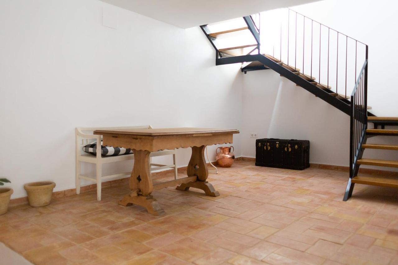 Casa Pina *