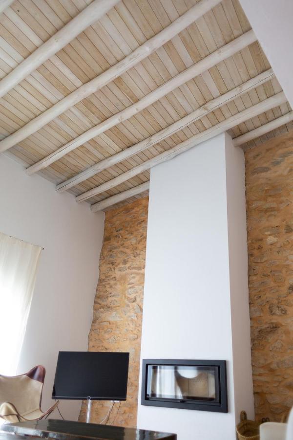 Holiday home Casa Pina *