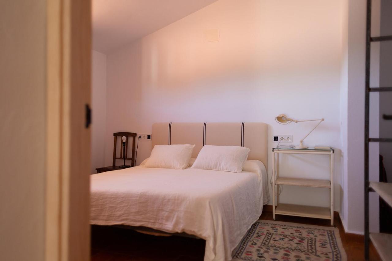 Casa Pina Holiday home *