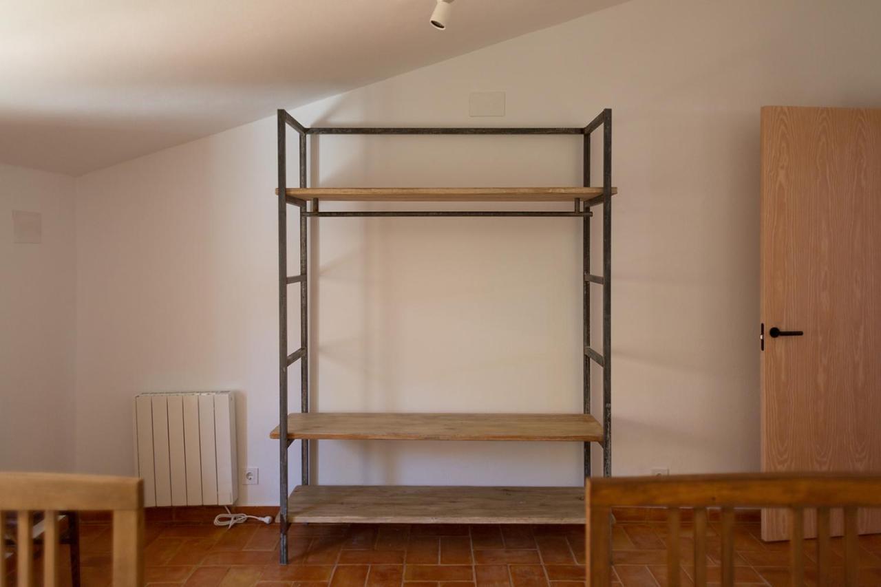 Casa Pina Galaroza