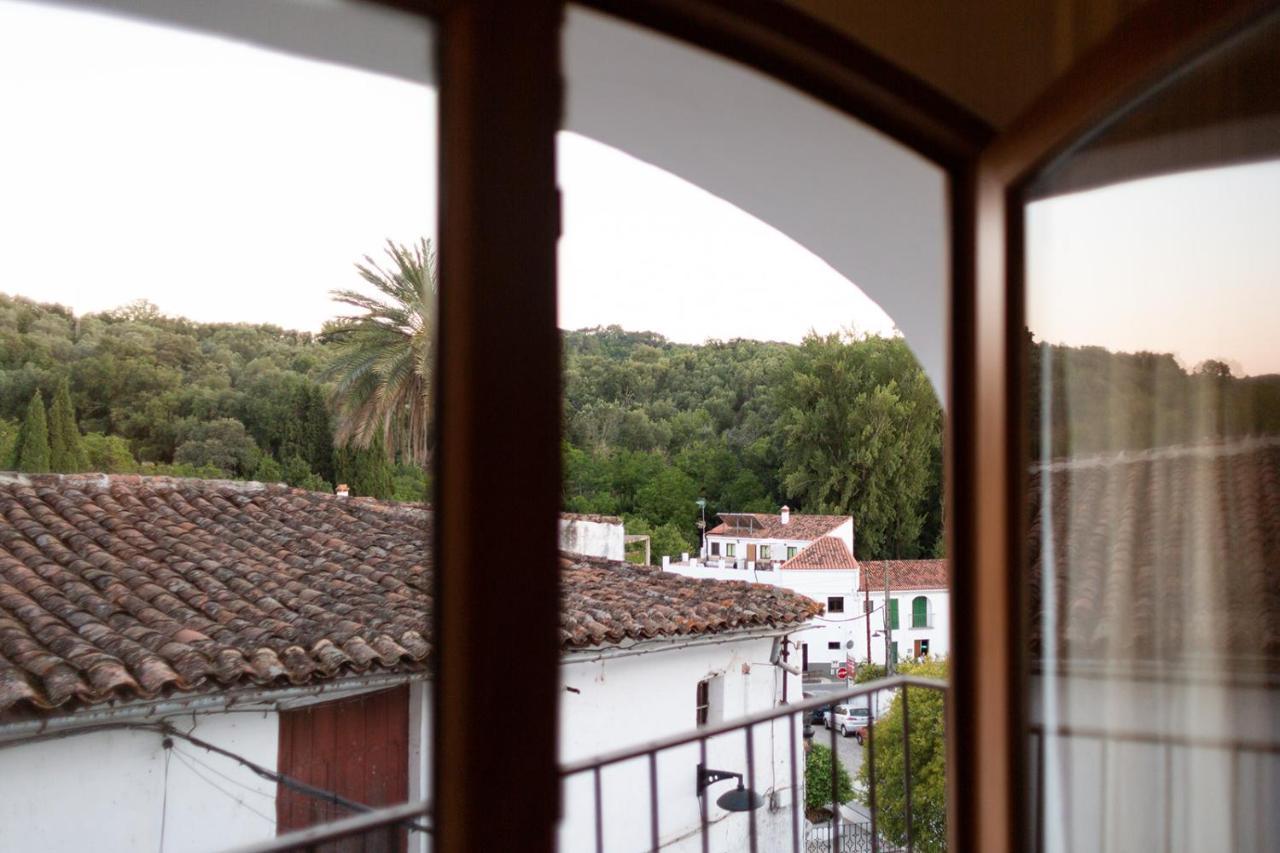 Holiday home Casa Pina