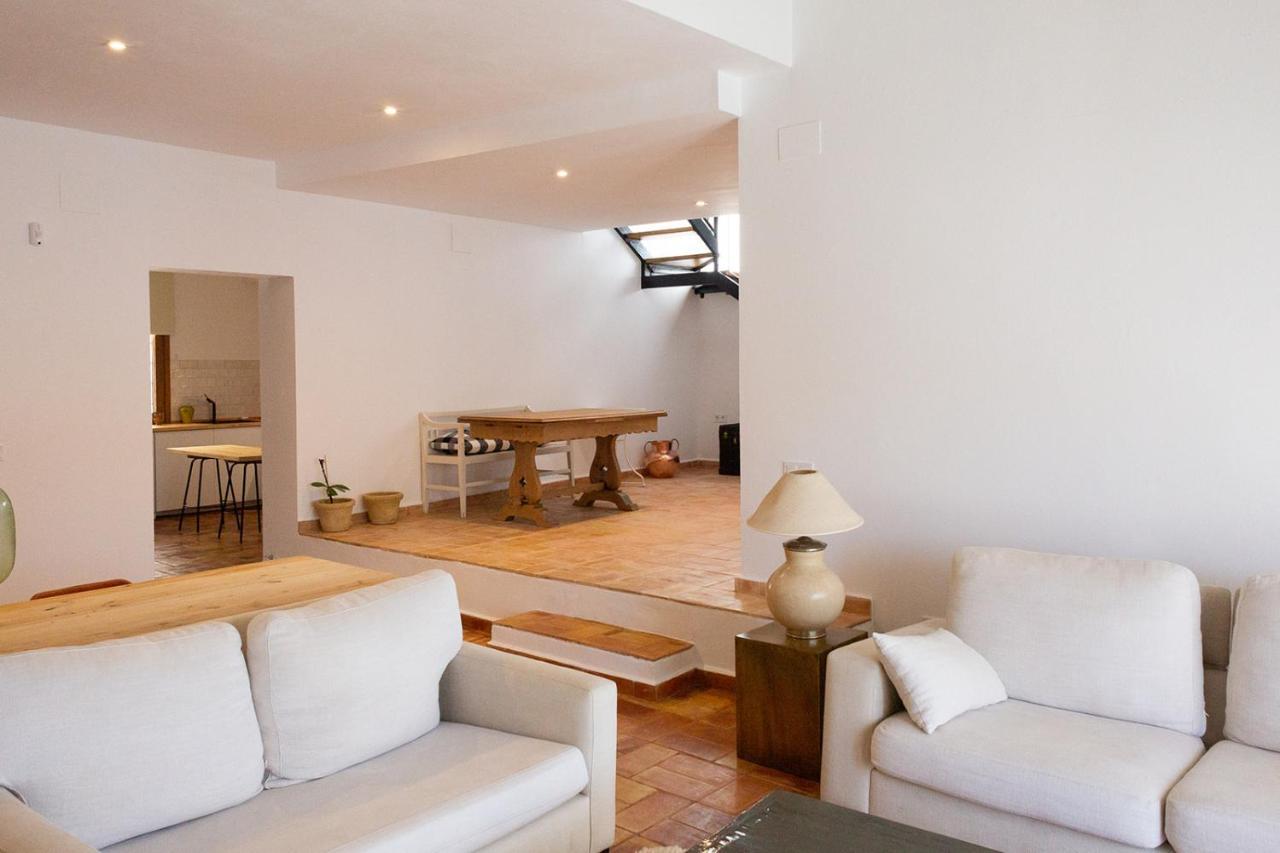 Casa Pina Holiday home *