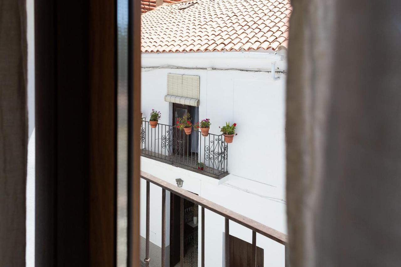Casa Pina Galaroza