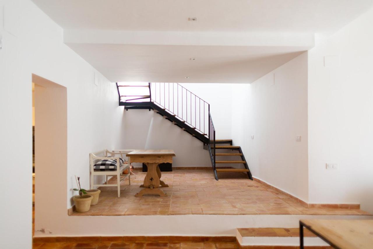 Holiday home Casa Pina *