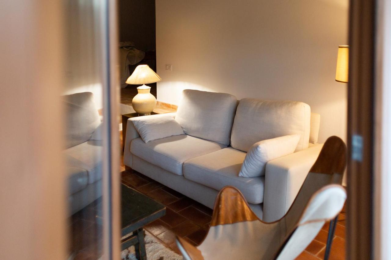 Casa Pina Holiday home *