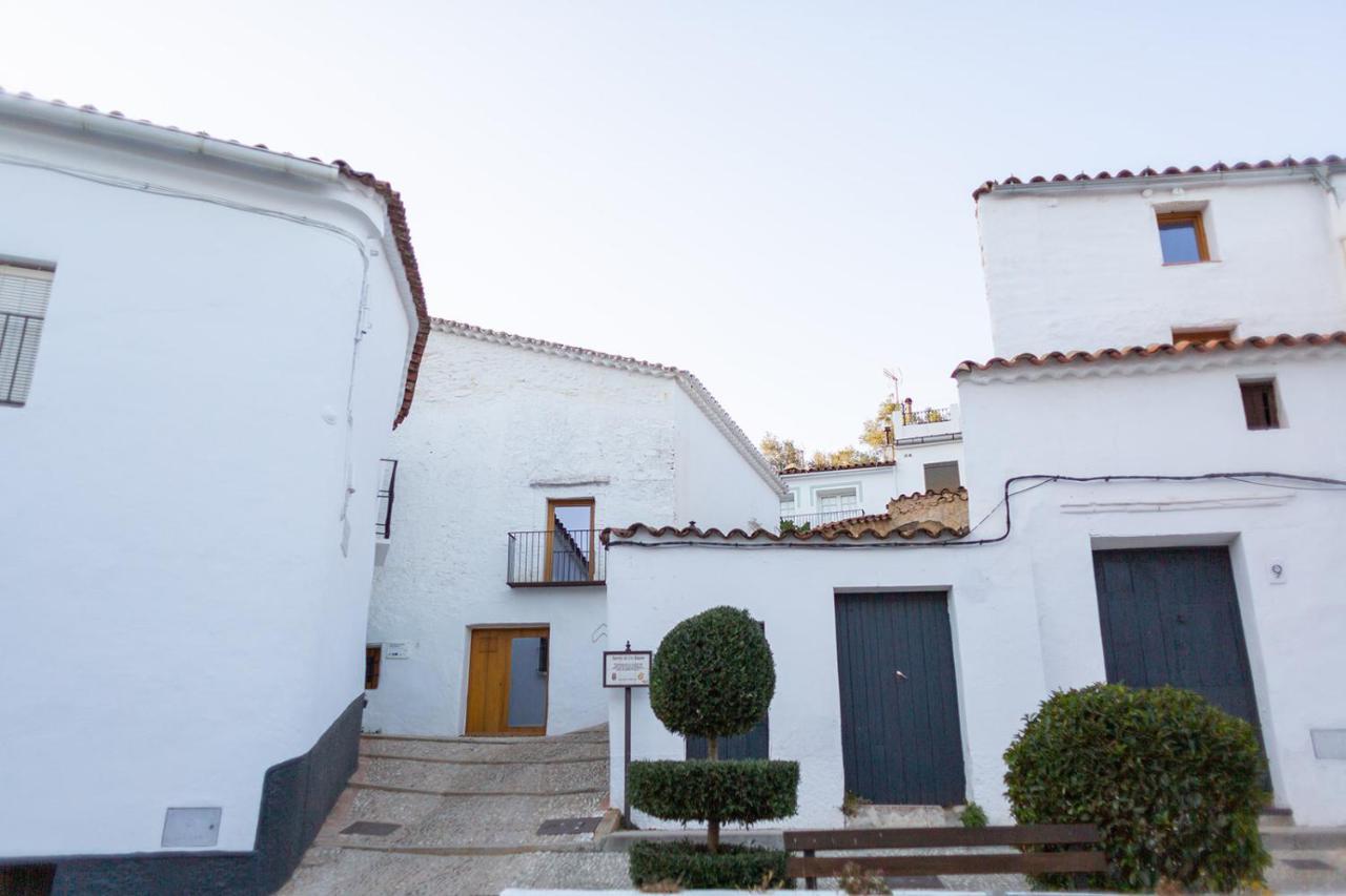 Holiday home Casa Pina
