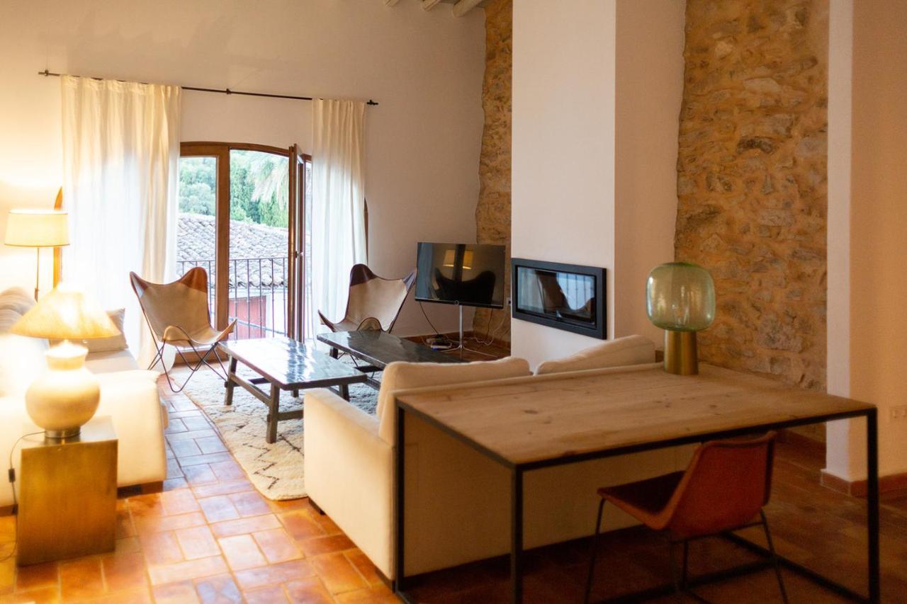 Casa Pina Holiday home