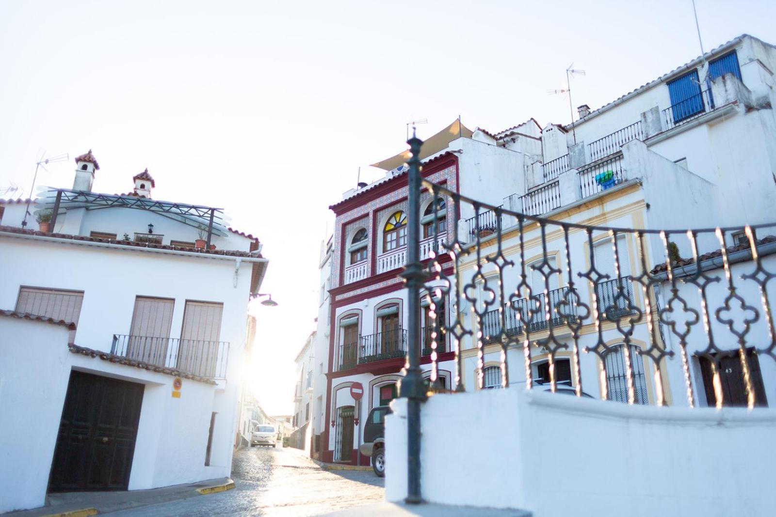 Holiday home Casa Pina