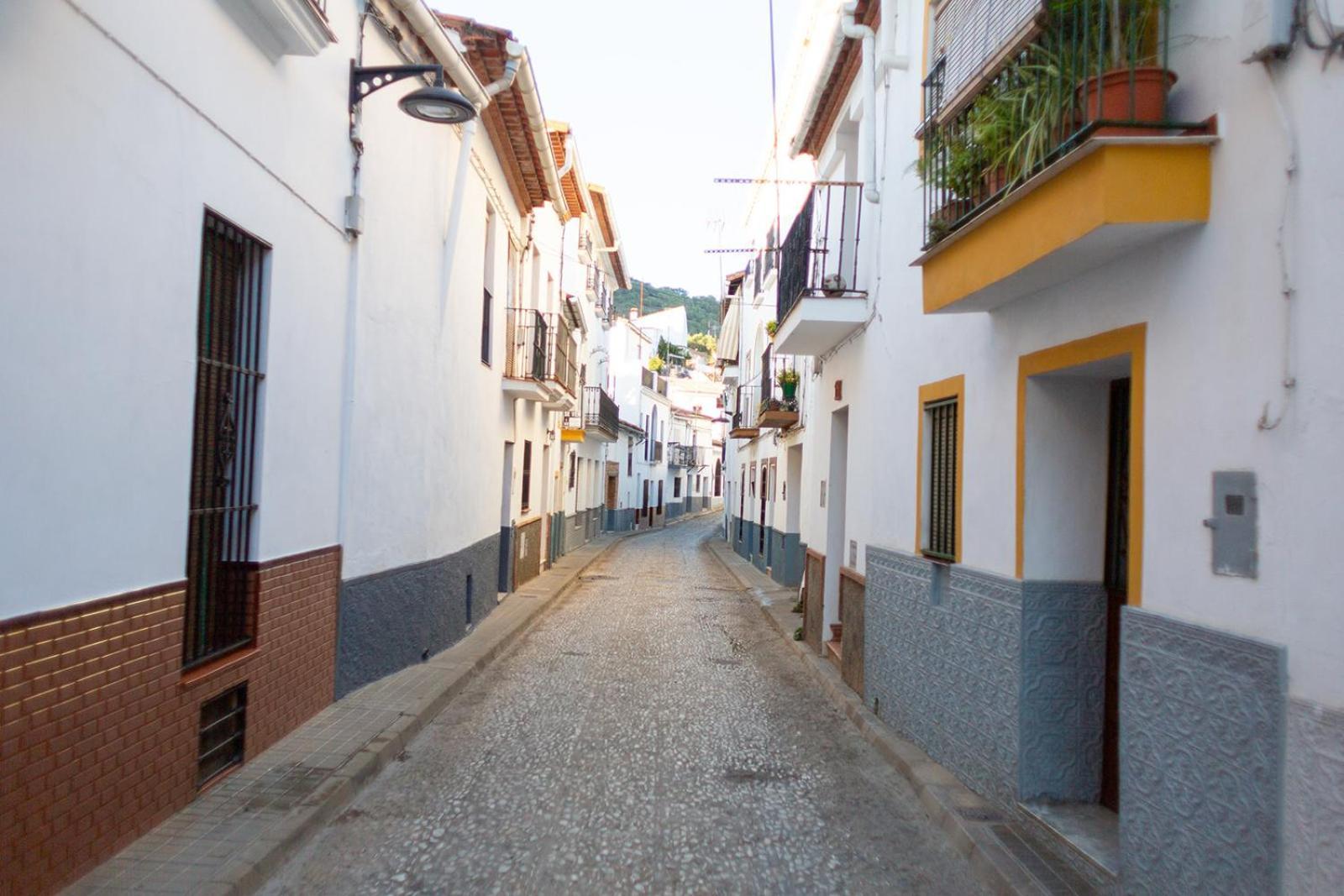 Casa Pina